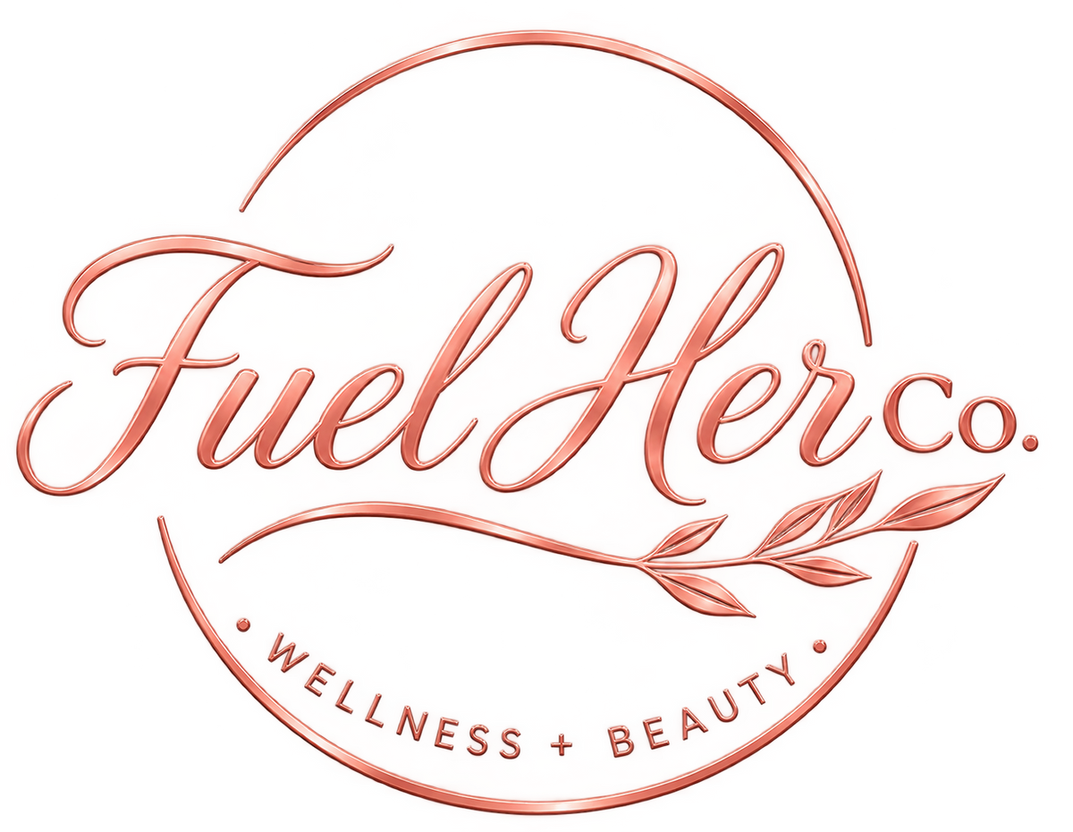 My Store