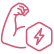 Protein Support