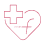 Gut Health