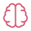 Mental Clarity