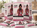 Fuel Her - Collagen Coffee Three box bundle